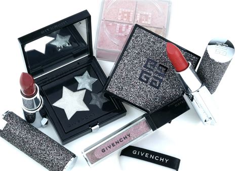 givenchy beauty products review|where to buy givenchy.